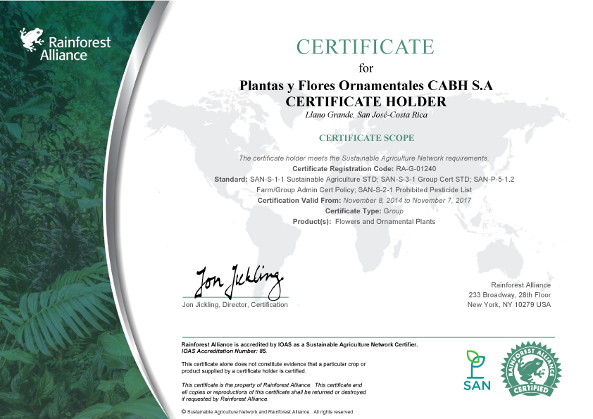 plantas_y_flores_ornamentales_cabh_san_farm_certificate_in-2015-1_eng
